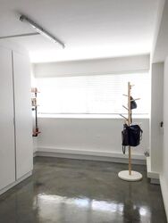 Blk 95 Whampoa View (Toa Payoh), HDB 4 Rooms #521180621